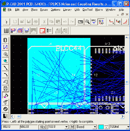 ������� ������ ����������� ����������