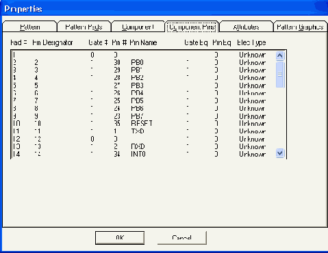 ������� ������ ����������� ����������