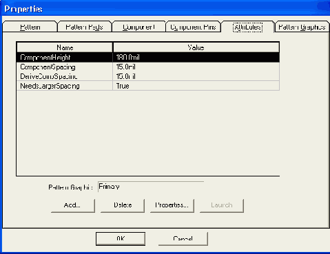 ������� ������ ����������� ����������