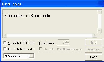 ����������� �������� �����