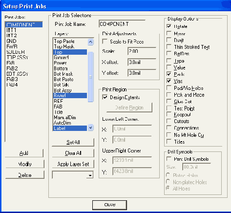 ����� ������ �� ������