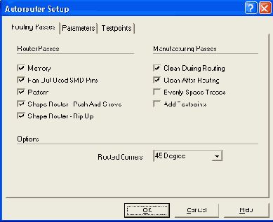 ��������� ��������� �����������