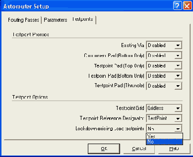 ��������� ��������� �����������