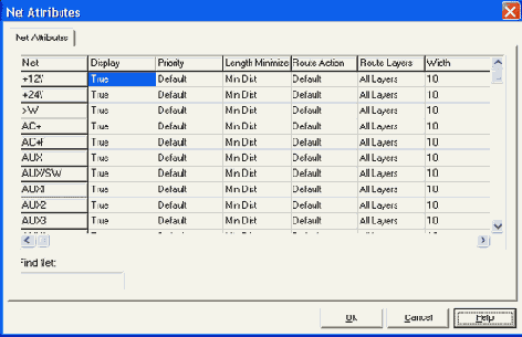 ��������� ��������� �����������