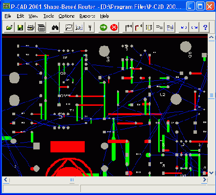 �������������� �����������