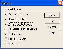 ����������� �������