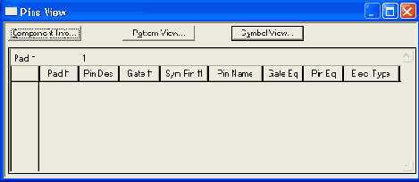 �������� ����������� � ������ ��������