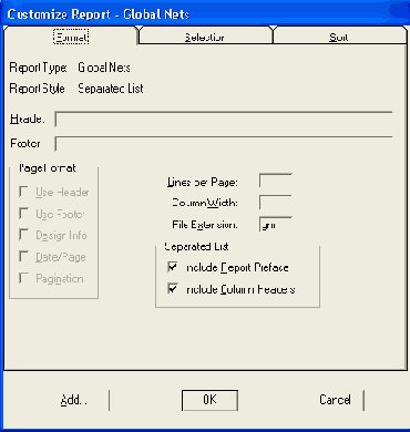 ��������� ��������� �������