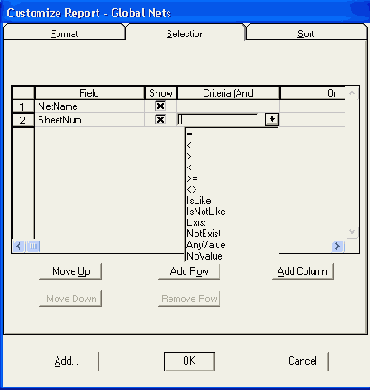 ��������� ��������� �������