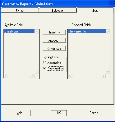 ��������� ��������� �������