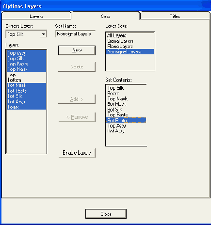 ��������� ����� �������� �����
