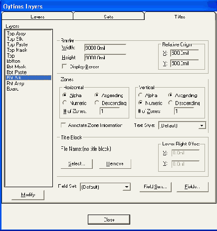 ��������� ����� �������� �����