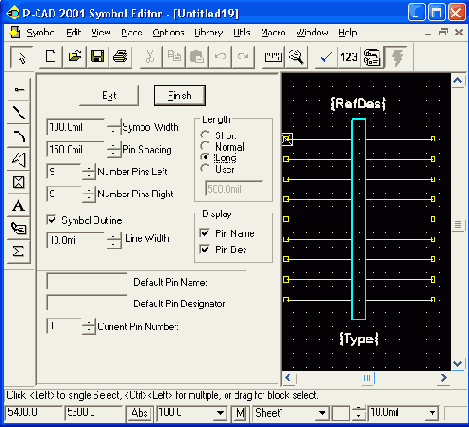 �������� ������� ���������� � ������� ������