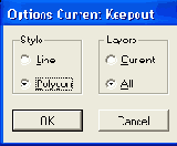 ������� �������� ��� �����������