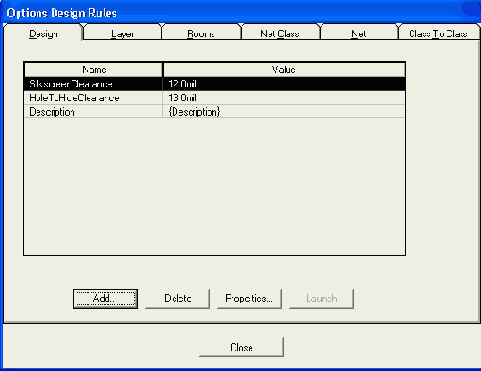 ����������� �������� ��������������� ���������� �������