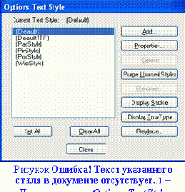 �������� ��� ����������