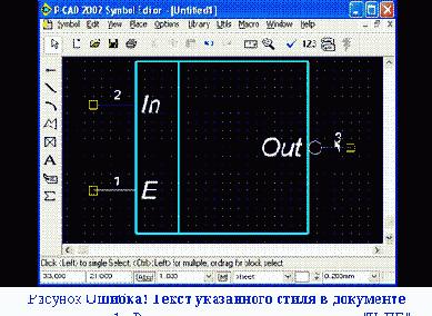 �������� ��� ����������