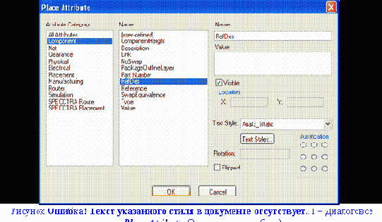 �������� ��� ����������