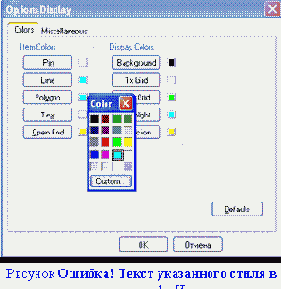 �������� ��� ����������� ���