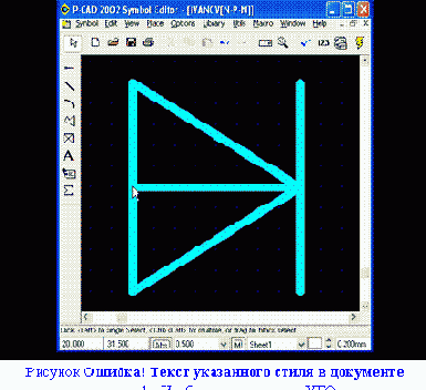 �������� ��� ����� ���