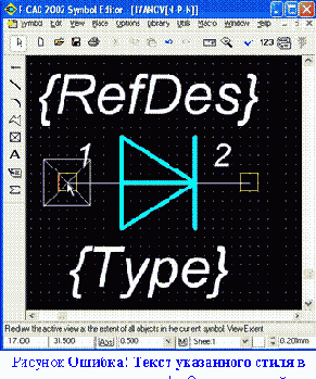 �������� ��� ����� ���