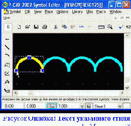 �������� ��� ������� �������������