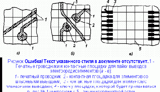 ����� ��������