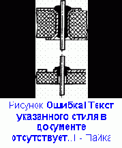 ����� ��������