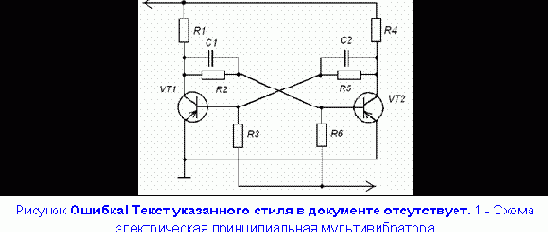 ������� ���������� ���