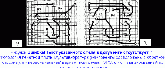 ������� ���������� ���