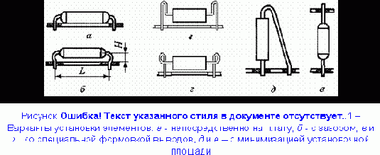 ����� �������� ��������� ���