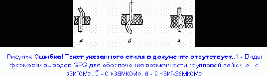 ����� �������� ��������� ���