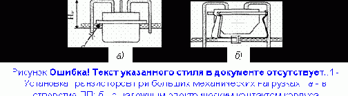 ����� �������� ��������� ���