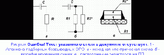 ���������� ���, ����������� ��� �����������