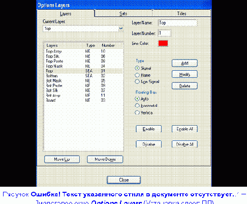 ��������� ��������� ����� ��