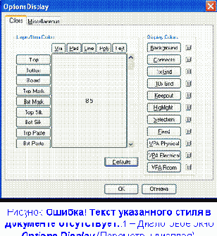 ��������� ��������� ����� ��