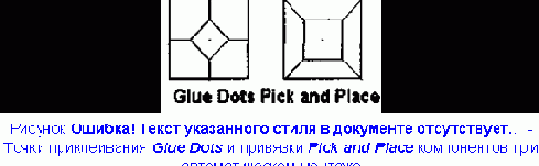 ��������� ���������� �������