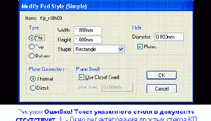 ����� ���������� �������� � ���������� ���������