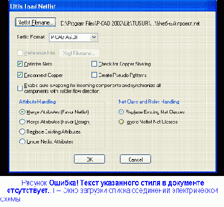 �������� ������ ���������� ������������� �����