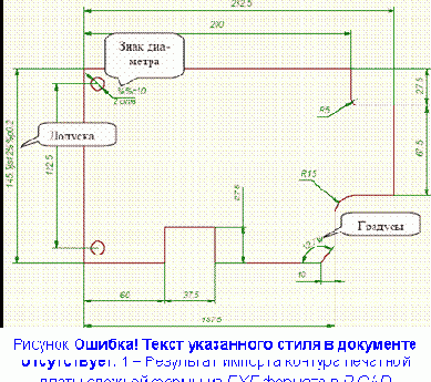 ���� ������� �������� �����