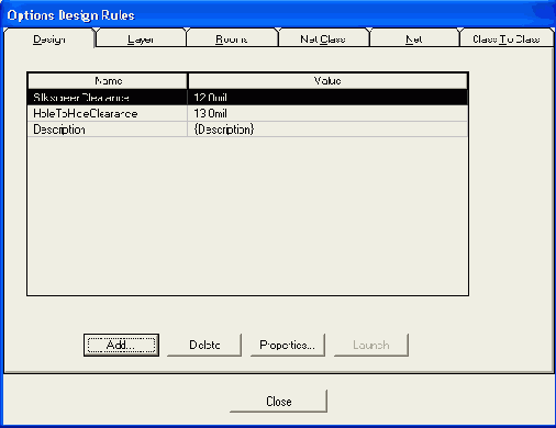 ��������� ���������� ������� �������