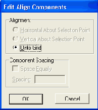 ���� ������� ������������ ����������� �� �����