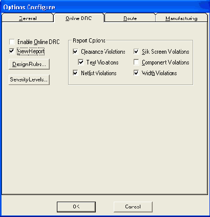 ��������� �������� ���������������