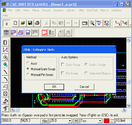 ���������� ���� ������� Utils/Optimize