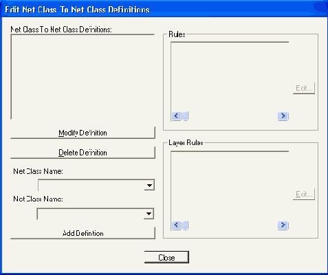 ���� ��� �������� ���� ������� �����