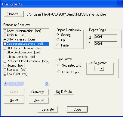 ���� �������� ������� �������