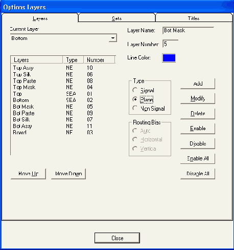 ��������� ����� �����