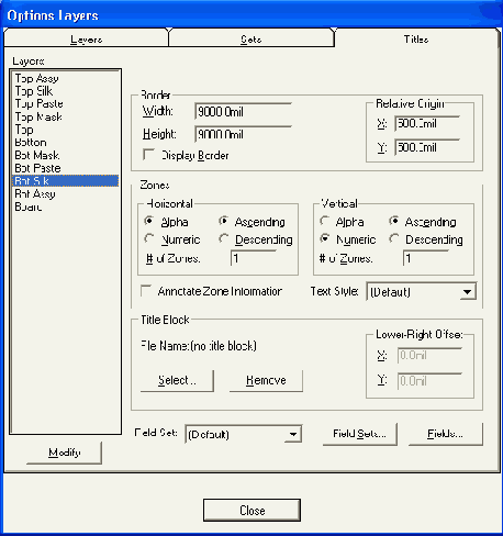 ������� ���� �������� �����