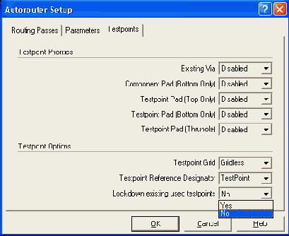 ��������� ��������� ����������� ����� ������������� �����
