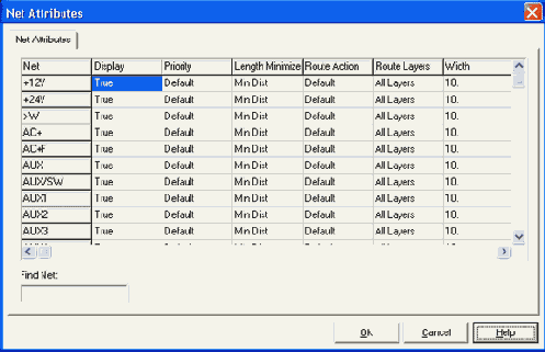 ��������� ��������� ������������� �����